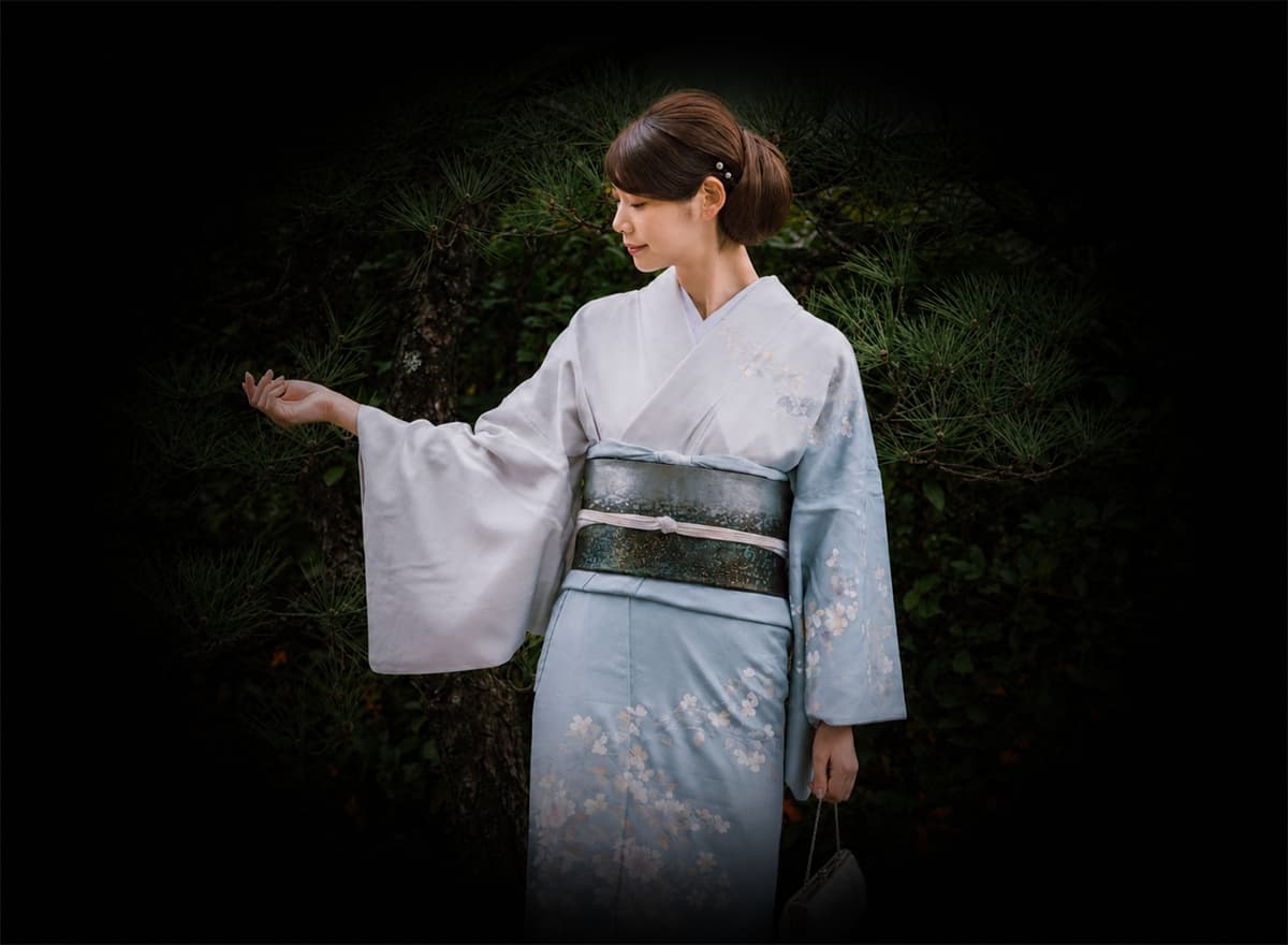 藍プラン