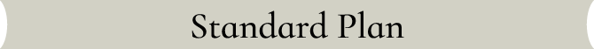 Standard Plan