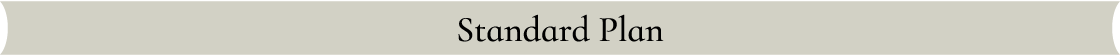Standard Plan
